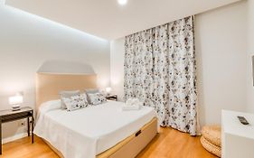 Casa Da Praia