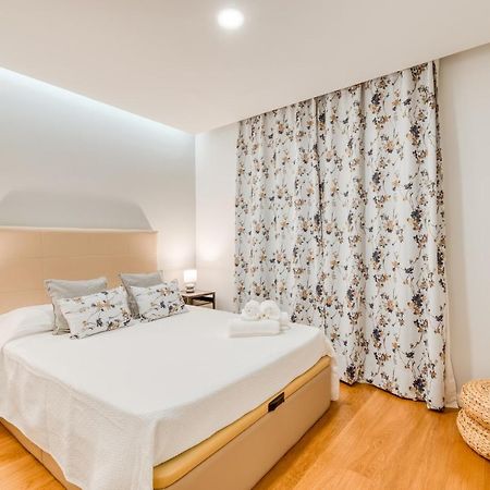 Casa Da Praia Caniço Zewnętrze zdjęcie