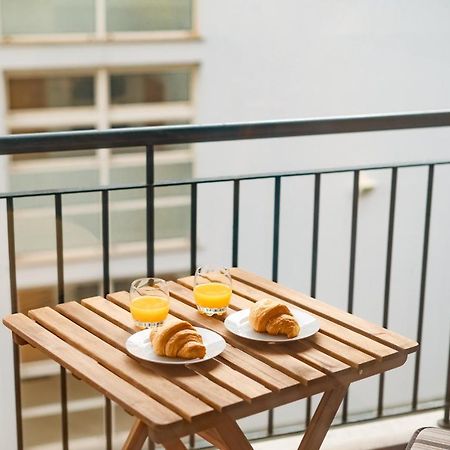 Casa Da Praia Caniço Zewnętrze zdjęcie