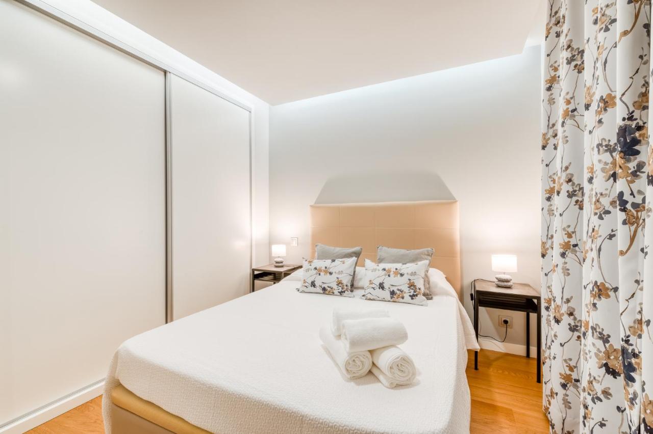 Casa Da Praia Caniço Zewnętrze zdjęcie