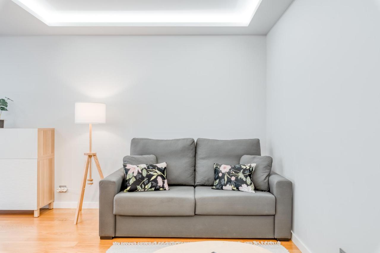 Casa Da Praia Caniço Zewnętrze zdjęcie
