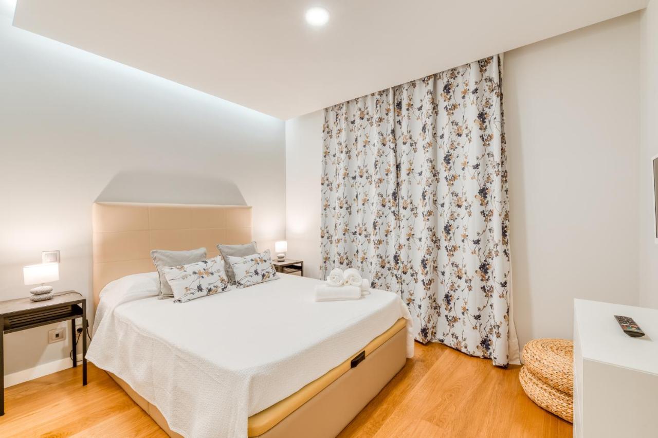 Casa Da Praia Caniço Zewnętrze zdjęcie