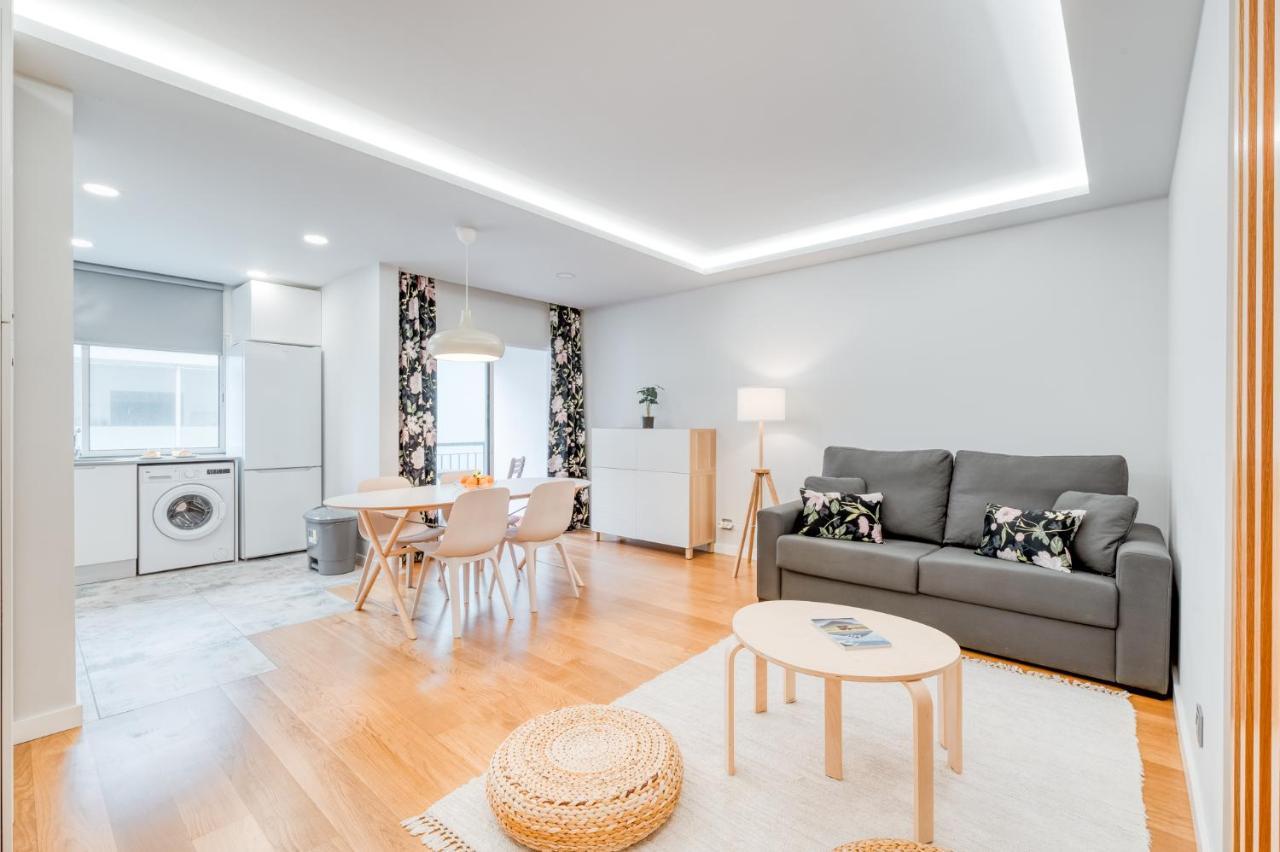 Casa Da Praia Caniço Zewnętrze zdjęcie