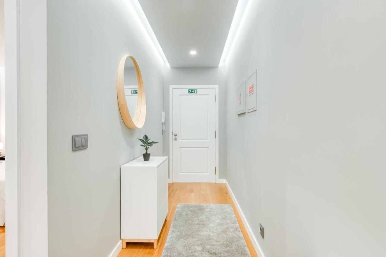 Casa Da Praia Caniço Zewnętrze zdjęcie