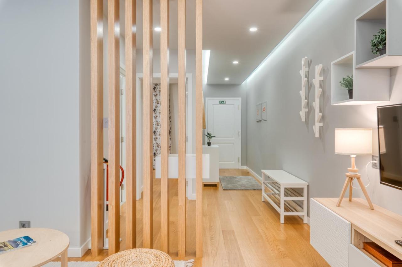 Casa Da Praia Caniço Zewnętrze zdjęcie