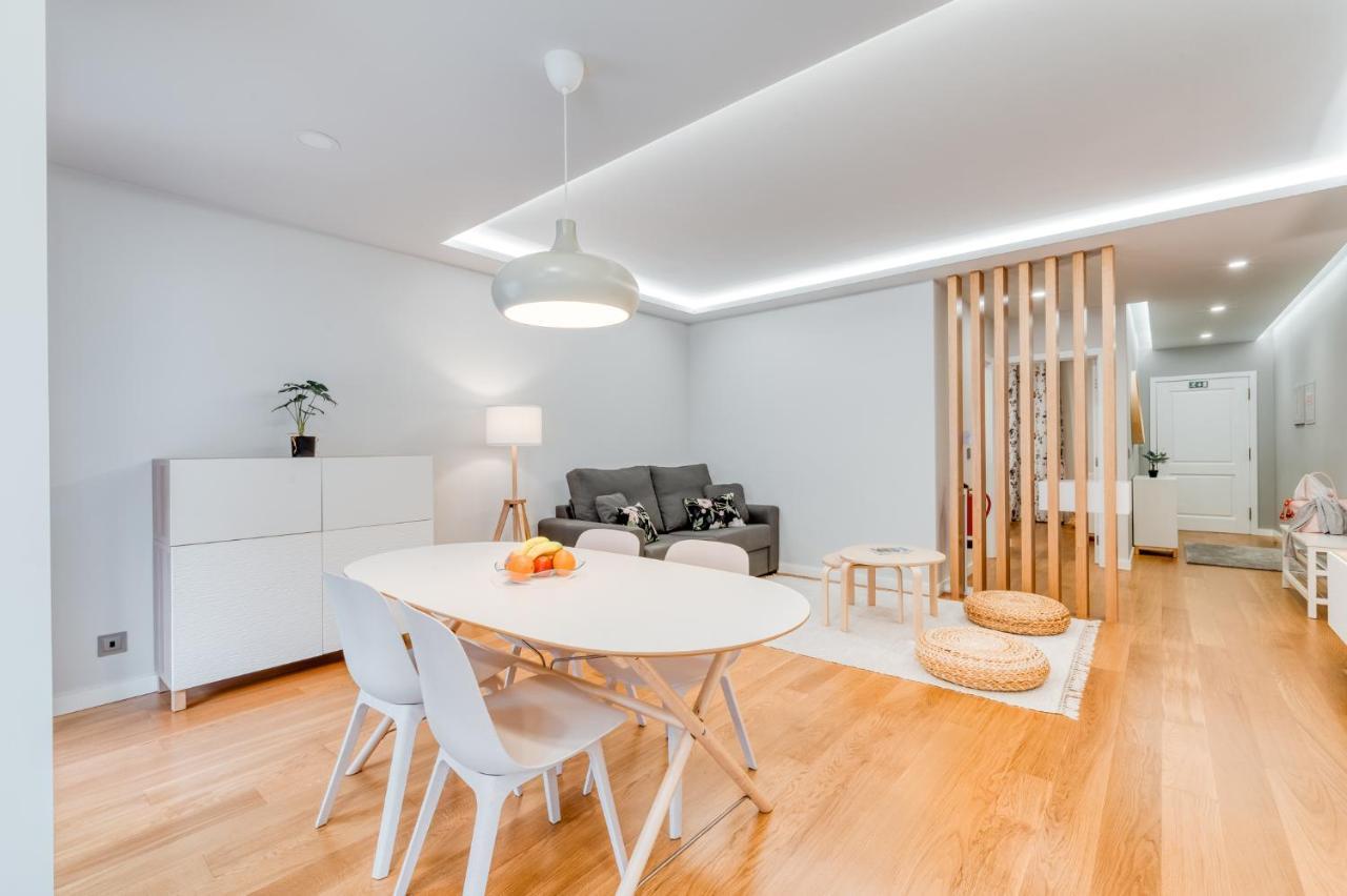 Casa Da Praia Caniço Zewnętrze zdjęcie